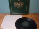 New Order 