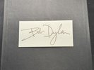 Bob Dylan ‎– Bob Dylan aka 