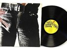 THE ROLLING STONES Sticky Fingers 12