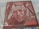 (#36 )Top Ranking- Fred Locks – Black Star Liner