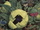 Skyclad Irrational Anthems German vinyl LP album record