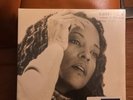 CASSANDRA WILSON Traveling Miles SEALED VINYL 2xLP 2014 Remaster BLUE NOTE