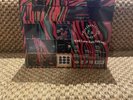 A Tribe Called Quest - The Low End Theory - 30th Anniversary Coloured 7