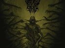 Defeated Sanity Passages Into Deformity (Vinyl)