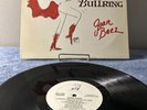 *BEAUTIFUL COPY* JOAN BAEZ Diamonds & Rust In The Bullring Vinyl D1-71321
