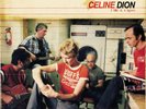 Céline Dion 1 Fille Et 4 Types (Vinyl) 12