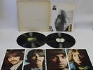 THE BEATLES The White Album 2x 12