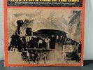 Ennio Morricone ONCE UPON A TIME IN THE WEST Western Film Soundtrack MOVIE