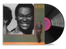 Luther Vandross This Close to You (Vinyl) 12