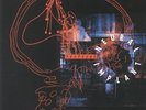 FRONT LINE ASSEMBLY - Tactical Neural Implant (30th Anniversary Edition) - LP