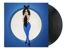 Meghan Trainor Timeless (Vinyl) 12