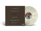 Isaiah Rashad Cilvia Demo Album 2LP 12