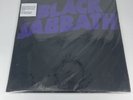 Black Sabbath Masters Of Reality Vinyl Lp 1971 Original Spin Cleaned VG/VG