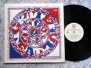 History Of THE GRATEFUL DEAD, Vol. 1 (Bear's Choice) *NM Vinyl Warner Bros. LP*