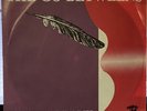 GO-BETWEENS- HAMMER THE HAMMER/ BY CHANCE 7