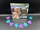 Taylor Swift Tim McGraw 7” Vinyl Single Limited Edition Numbered NEW SEALED