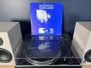Joy Division Walk Away In Silence Rare Vinyl Record Germany 1984 Limited VG+/VG