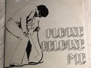 Elvis Presley Please Release Me LP Never Opened