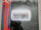 The Velvet Underground 'VU' Vinyl Japan Obi ¥2300 Lou Reed 23MM 0432 1st Press