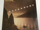 Neil Ardley - Harmony Of The Spheres LP Vinyl Record - TXS-R 133 VG+/EX