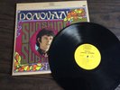 Donovan - Sunshine Superman - Epic BN 26217 - NM Stereo LP
