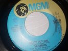 Northern soul original The Embers
