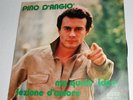 PINO D'ANGIO'                ------ ma quale idea    ------