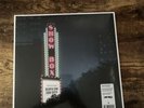 Death Cab For Cutie - Live at the Showbox Vinyl 2xLP Record Store Day (RSD) 2024