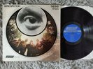 The End - Introspection -EX/VG+ 1969 Psych Rock London PS-560 Rolling Stones 1ST