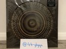 Bring Me The Horizon Sempiternal 10th Anniversary Edition Zoetrope Vinyl -Sealed