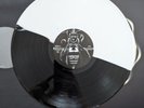 Paradise Lost - Believe In Nothing (Reissure, Remastered) Bi-Color Vinyl LP