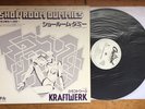 KRAFTWERK SHOWROOM DUMMIES/THE MODEL 12
