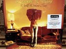 World Without Tears by Williams, Lucinda (Album, 2003) New Sealed Vinyl LP