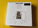 Herbie Hancock -Fat Albert Rotunda  (Vinyl 180g, LP 2019) Music On Vinyl New