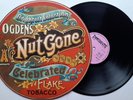 Small Faces - Ogden's Nut Gone Flake - Orinal UK Press 1968 - (Exc / Exc)