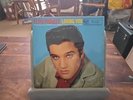 ELVIS PRESLEY VINYL 10