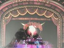 The Outlaws Legacy Live (Vinyl) 12