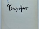 BILLY HART - ENCHANCE - PRE-RELEASE ACETATE - 1977 Free Jazz w/Don Pullen (RARE)