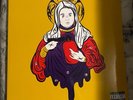 Westside Gunn Hitler Wears Hermes 1 & Don't Get Scared Now