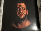Westside Gunn Supreme Blientele Chris Benoit VINYL 2LP IMPORT