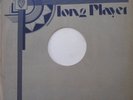 FACES Long Player plus NME Flexi . Special Offer of two items ,  see below.