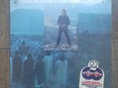 New Sealed Johnny Cash The Gospel Road 2 Records Set 12