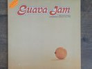 Guava Jam Peter Moon & The Sunday Manoa VTG Hawaiian Record 12