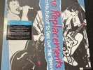 The Replacements VINYL Sorry Ma Box Set 1 LP 4 CDs punk rock husker du 80s