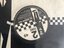 swinging Cats Mantovani/Away two tone specials madness selecter