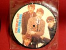 The BEATLES She Loves You/I'll Get You UK 20th Anniversary 7