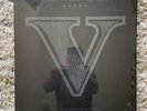 Music of Grand Theft Auto 5 - 6 x Vinyl Box OST/Score neu und OVP