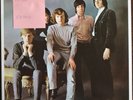 Them The 'Angry' Young Them  Vinyl Record EX/VG+ 180g