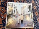 oasis whats the story morning glory original 1995