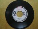 REGGAE 45 RPM Itals 